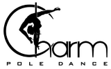 Charm Pole